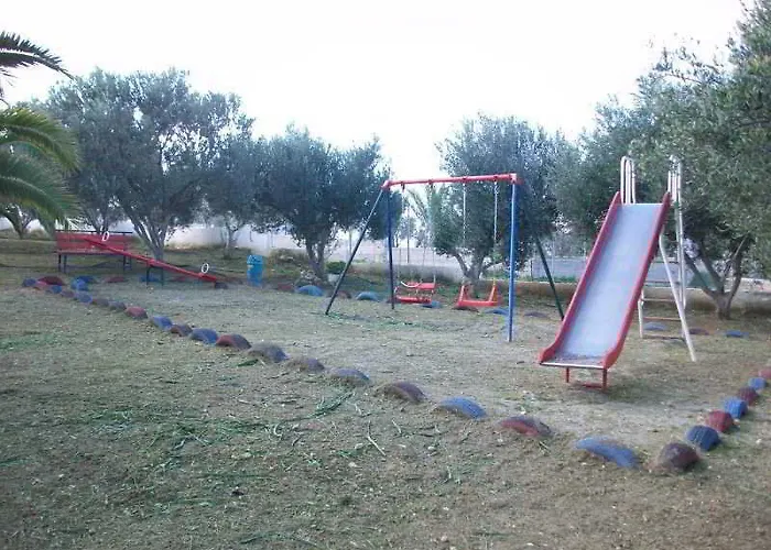 Apartamento Porto View And *